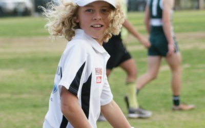 Photos v South 6th August 2017