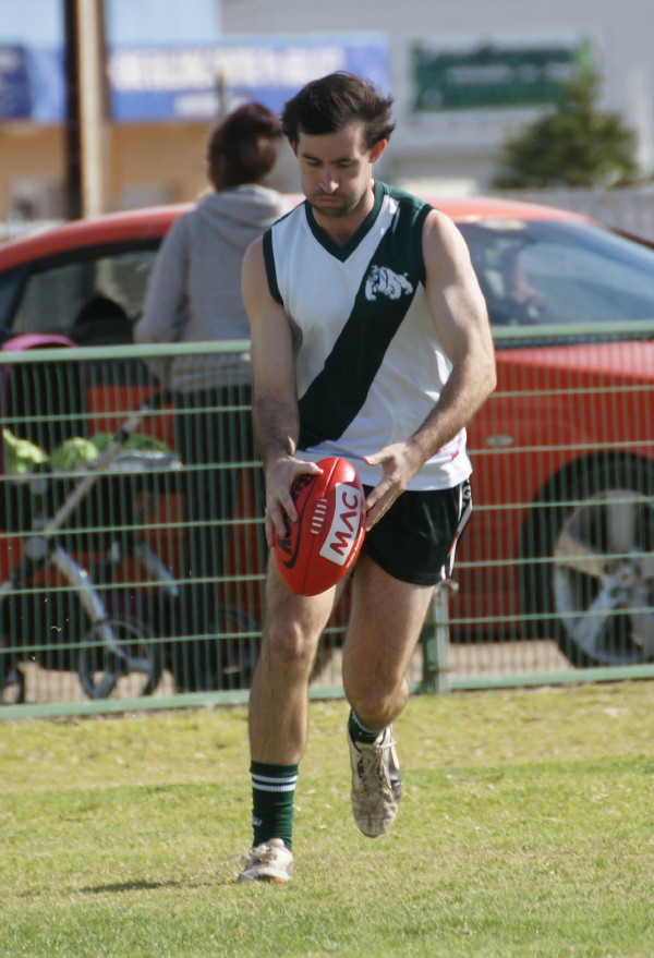 photosVwestLeague 1 120817