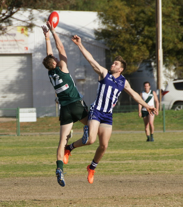 photosVwestLeague 10 120817