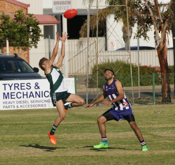 photosVwestLeague 11 120817