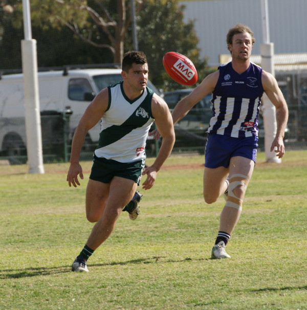 photosVwestLeague 2 120817