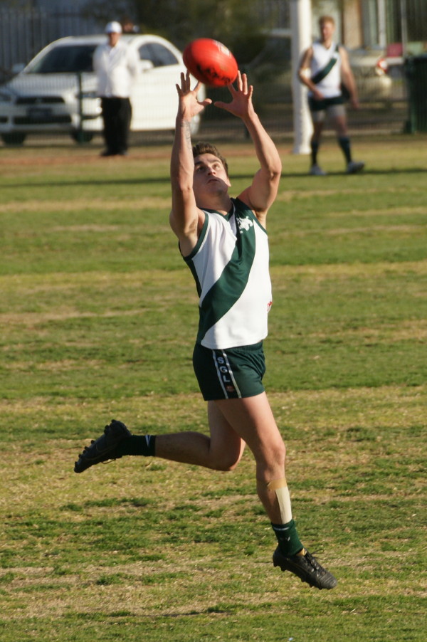 photosVwestLeague 20 120817