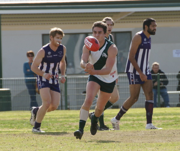photosVwestLeague 5 120817