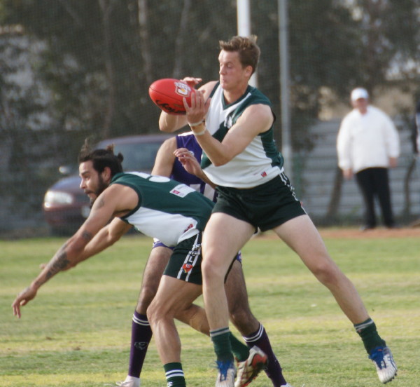 photosVwestLeague 7 120817