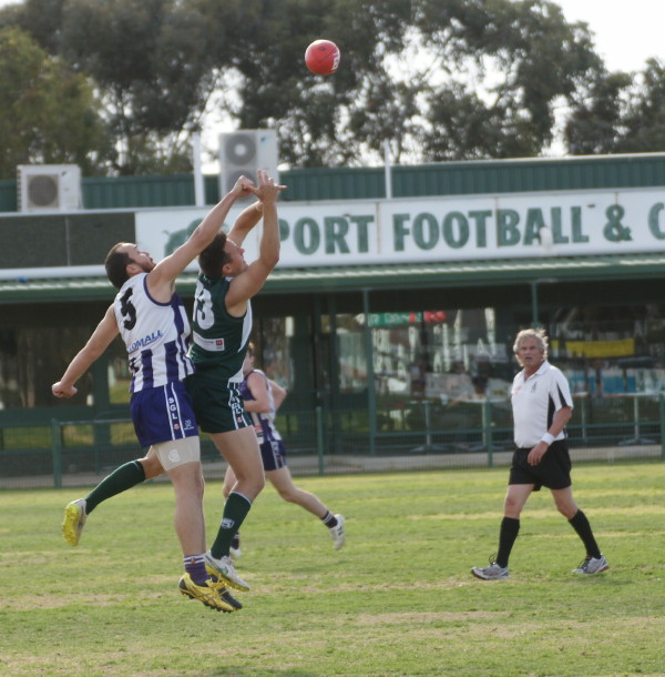 photosVwestLeague 8 120817