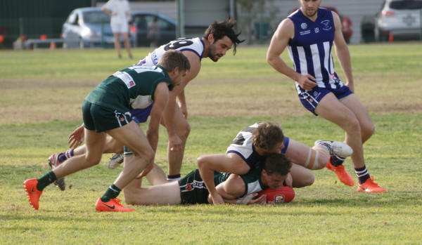 photosVwestLeague 9 120817