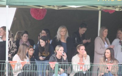 Game 6, 28 May 2018, v PropRisdon