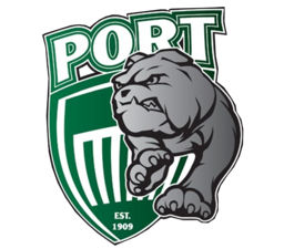 The Club | Port Football and Community Sporting Club