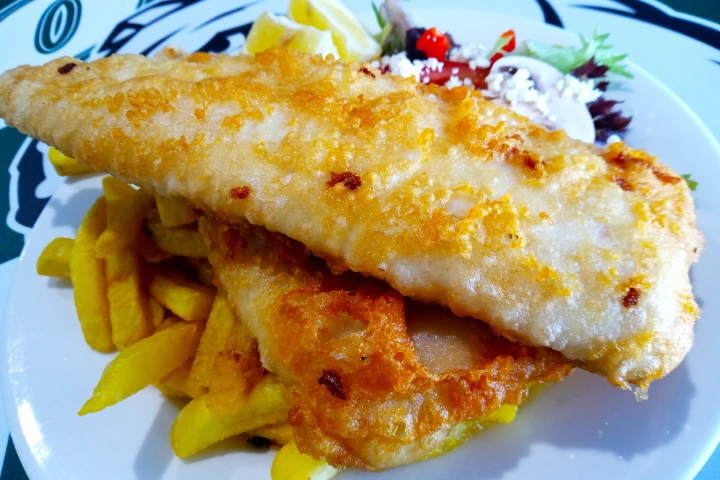 fish3-2 fish