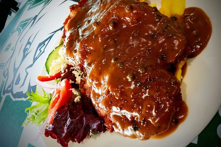steak3-2 steak