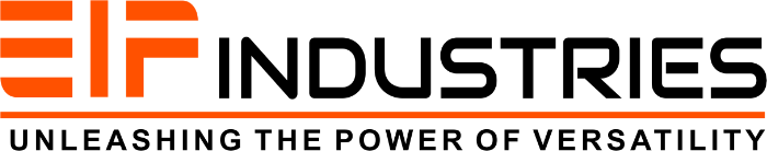 EIF new logo 2025 2 EIF Industries