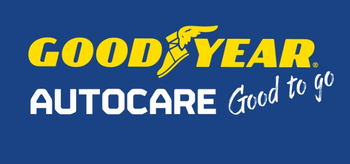 GAC primary logo (1) Goodyear Autocare