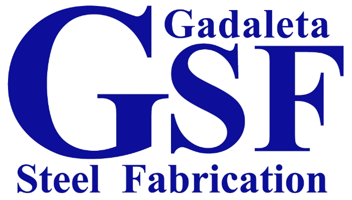 Gadaleta-Steel-Fabrication-Pty-Ltd-logo Gadaleta Steel Fabrication Pty Ltd