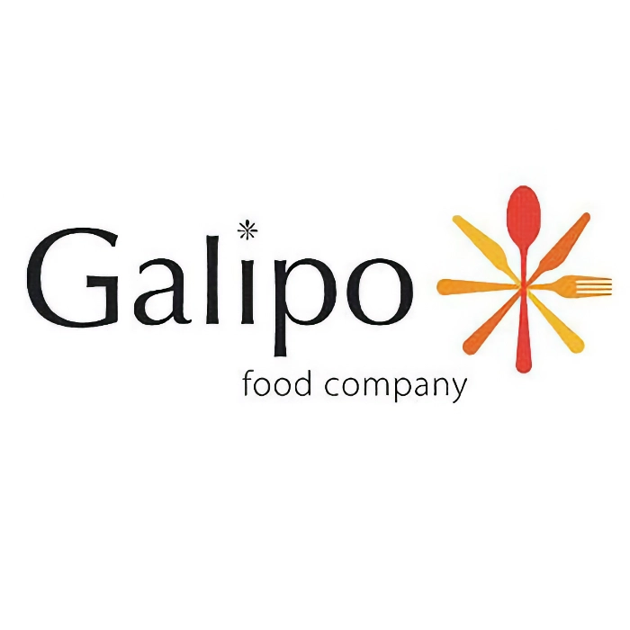 Galipo Galipo Foods