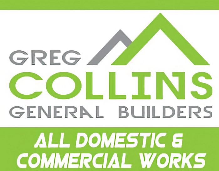 Greg-Collins-Builders3 Greg Collins Builders