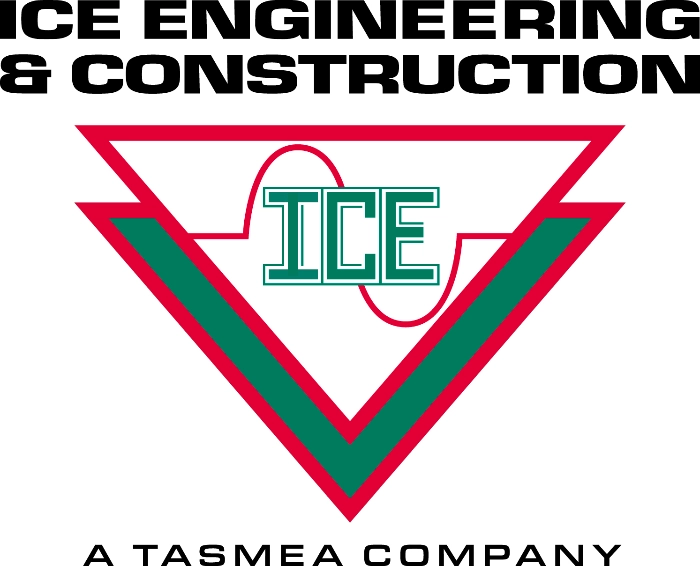 ICE Engineering and Construction ICE Engineering and Construction
