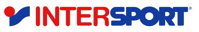 Intersport_white Intersport