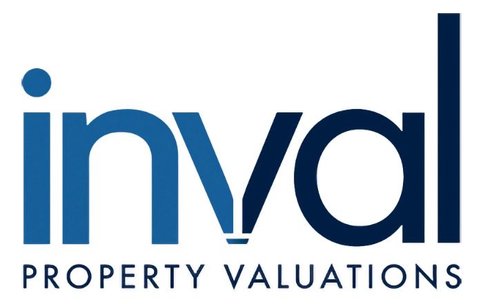 Inval-Property-Valuations_white Inval-Property-Valuations