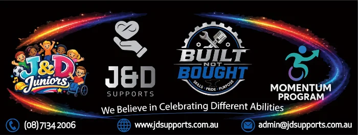 J&D_Supports J&D Supports