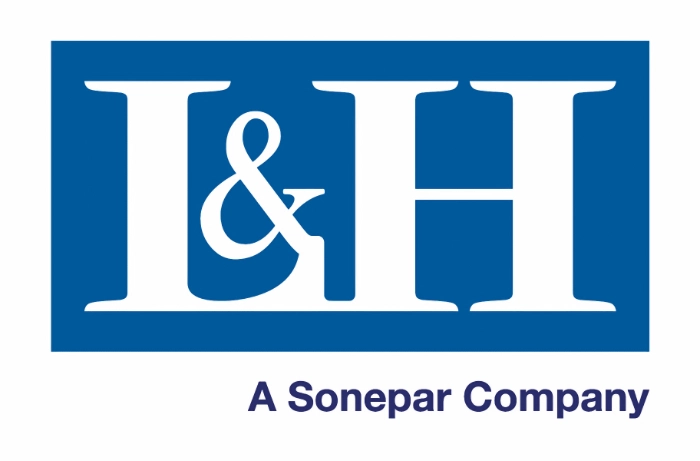 Lawrence-Hanson-Logo Lawrence & Hanson