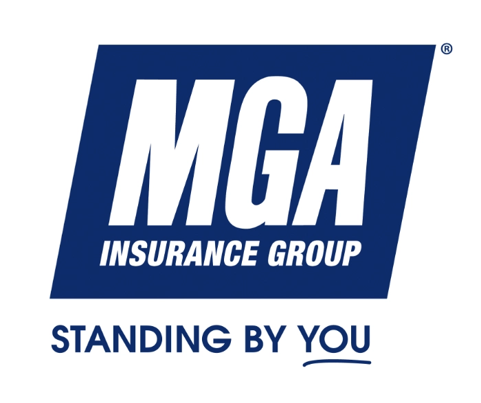 MGA_white MGA Insurance Brokers