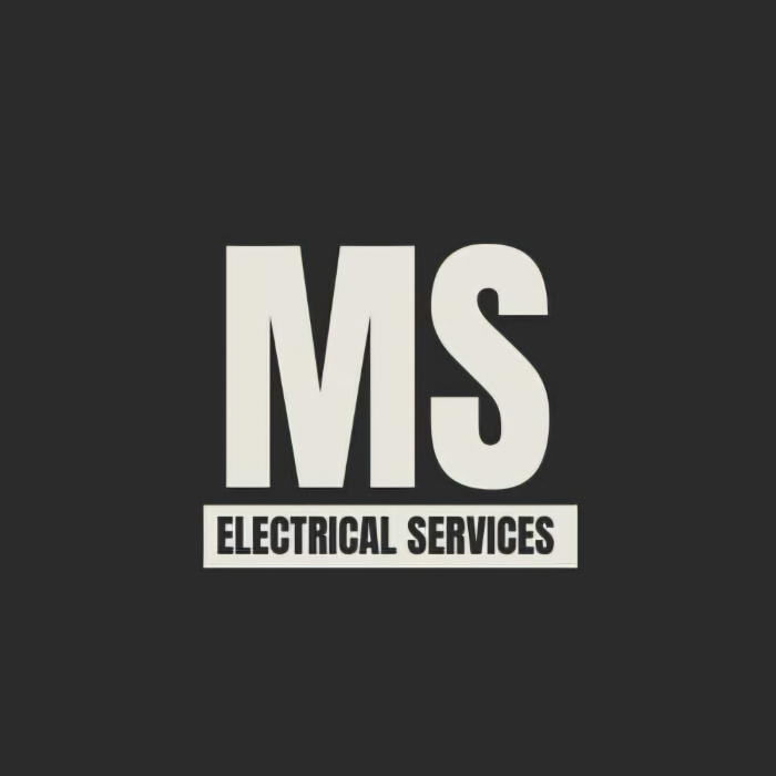 MSElectrical MS Electrical