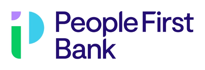 People First Bank_Logo_Primary_Multi Blue_RGB_FA1 People First Bank