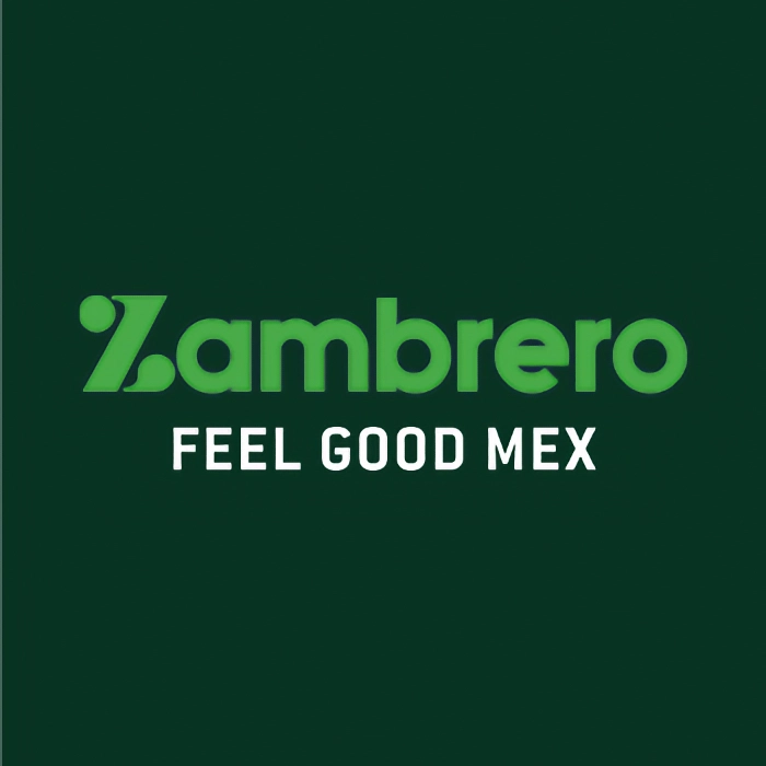 Zambrero Zambrero