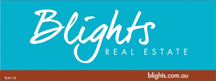blights Blights Real Estate