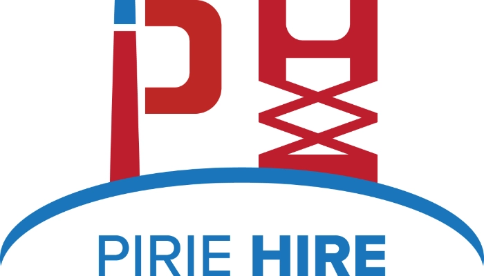 pirie-hire-primary-logo-white Pirie Hire