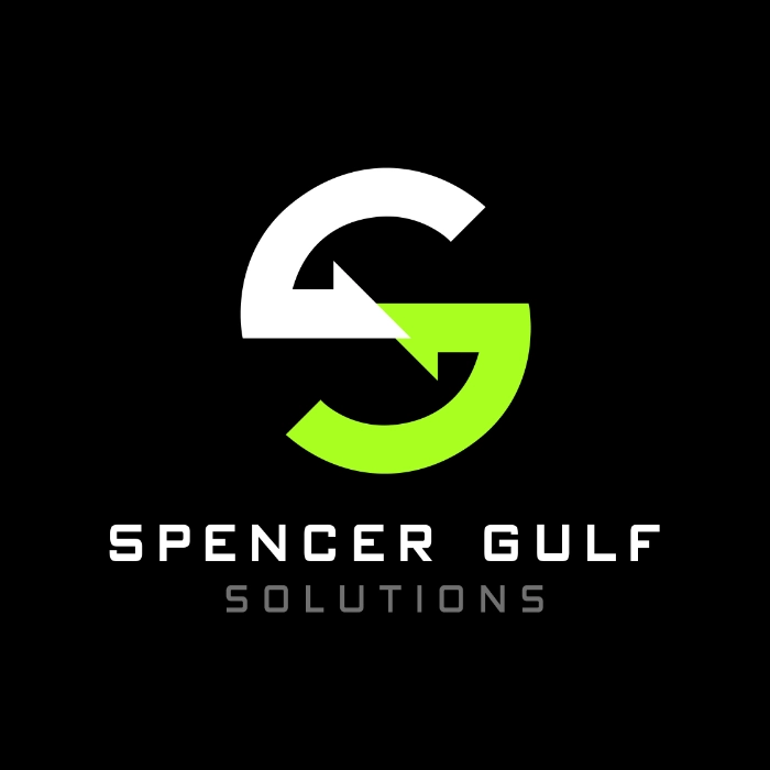 spencer gulf solutions Spencer Gulf Solutions